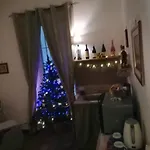Bella Oda ve Kahvaltı 3*