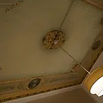 Oda ve Kahvaltı Bella Palermo
