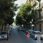 Bella 3* Palermo