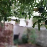 Bella Παλέρμο