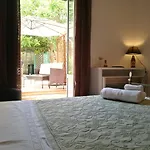 Bella Bed and Breakfast