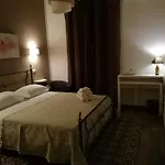 Oda ve Kahvaltı Bella Palermo