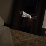 Bella Oda ve Kahvaltı 3*