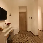 Bella Oda ve Kahvaltı 3*