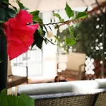 Bella Oda ve Kahvaltı