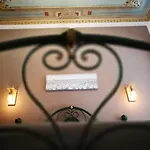 Bed & Breakfast Bella
