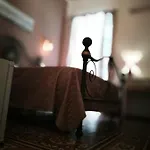 Bed & Breakfast Bella 3*