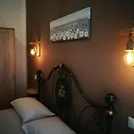 Bella 3* Palermo