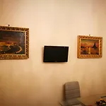 Bella Bed & Breakfast Palermo