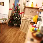 Bed & Breakfast Bella Palermo