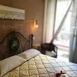 Bella Bed & Breakfast