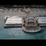 Oda ve Kahvaltı Bella 3*