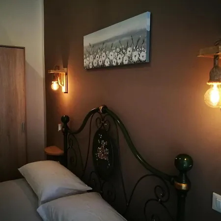 Bella 3* Palermo