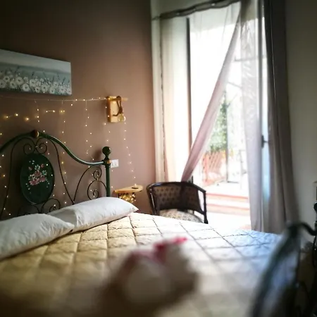 Bella 3*