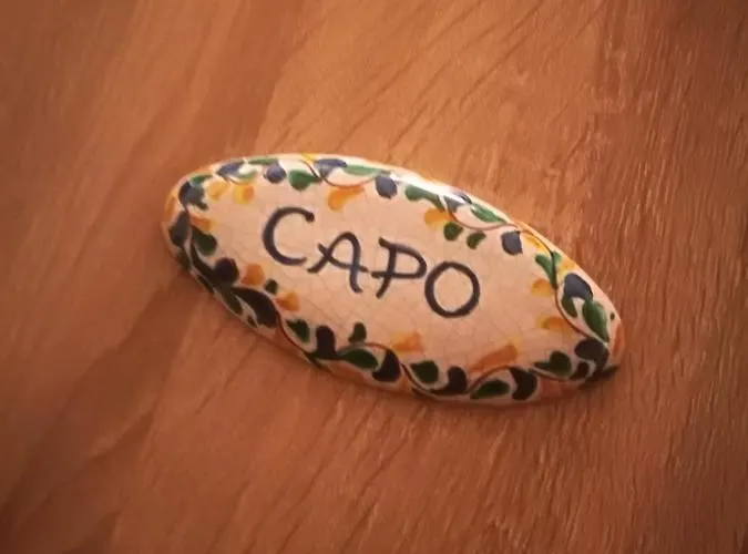 Bed & Breakfast Bella 4*