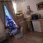 Отель типа 