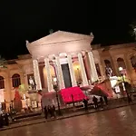 Bella Отель типа 