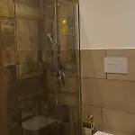 Bella 3* Палермо