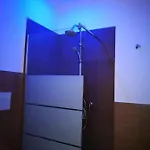 Bella Палермо