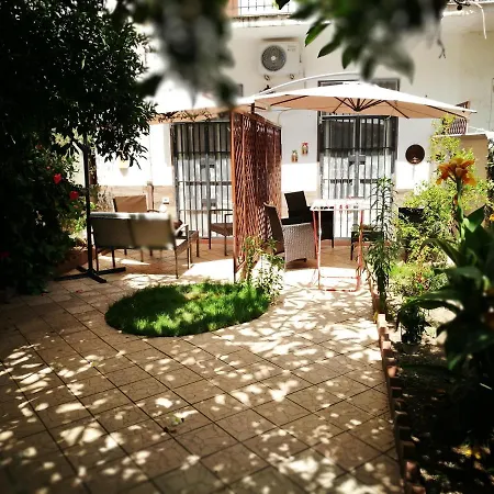 Bed & Breakfast Bella
