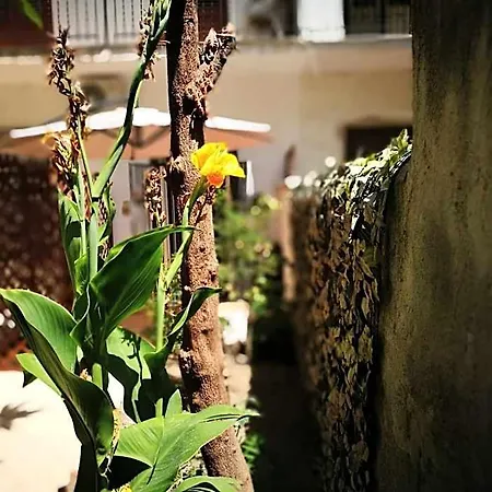 Frühstückspension Bella 4*