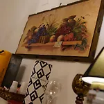 Bed & Breakfast Bella