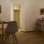 Bella Bed & Breakfast