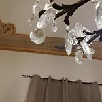 ベッド・アンド・ブレックファスト Bella
