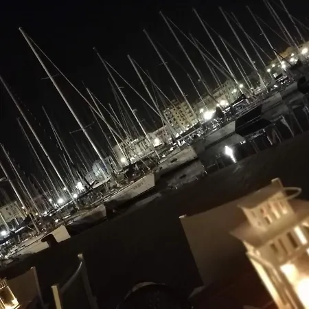 Bed & Breakfast Bella 4*