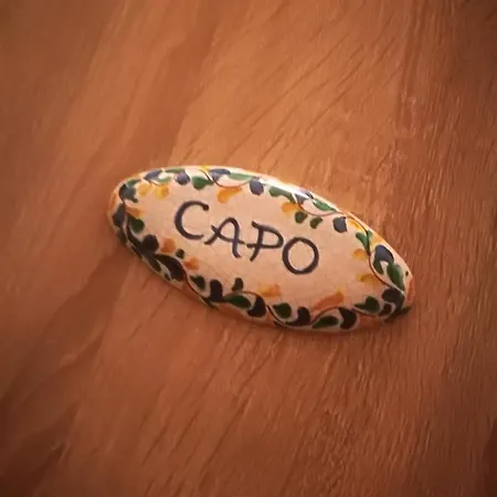 Bed & Breakfast Bella 4*