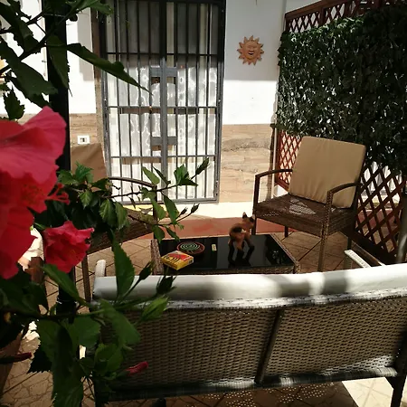 Bella Bed & Breakfast